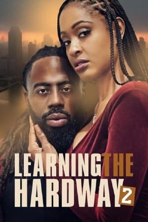 watch Learning the Hard Way 2
