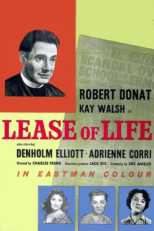 Lease of Life watch Lease of Life