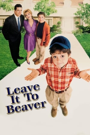 Leave It to Beaver watch Leave It to Beaver