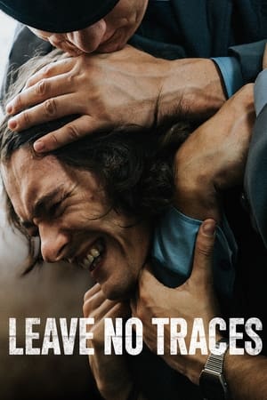 Leave No Traces watch Leave No Traces