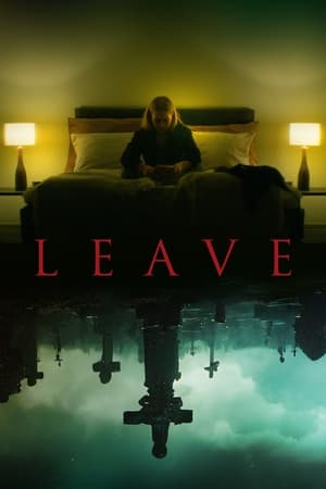 watch Leave