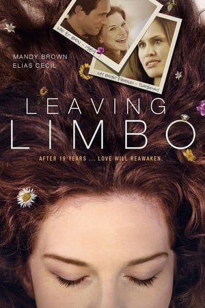 Leaving Limbo watch Leaving Limbo