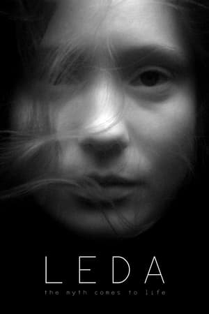 Leda watch Leda