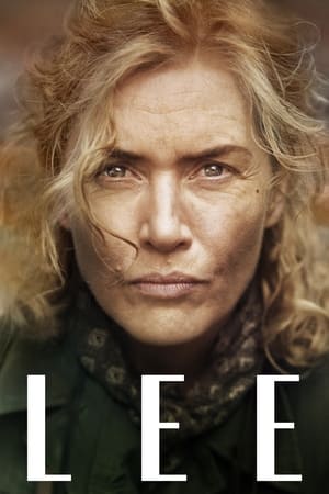 Lee watch Lee