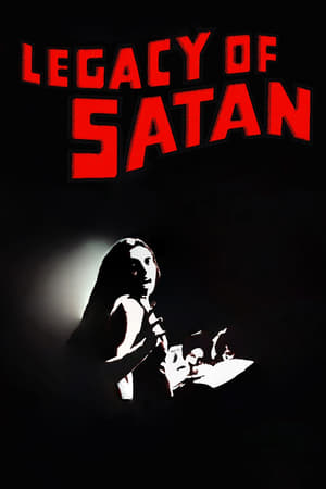 watch Legacy of Satan