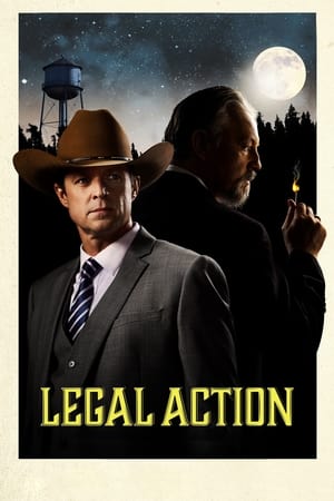 Legal Action watch Legal Action