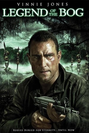 watch Legend of the Bog