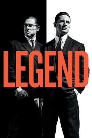 Legend watch Legend