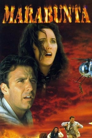 Legion of Fire: Killer Ants watch Legion of Fire: Killer Ants