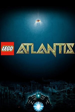 LEGO® Atlantis: The Movie watch LEGO® Atlantis: The Movie