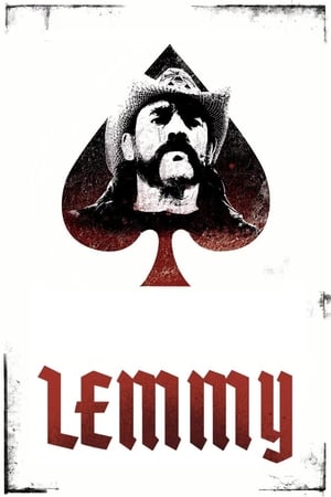 watch Lemmy