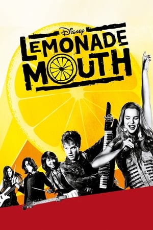 Lemonade Mouth watch Lemonade Mouth