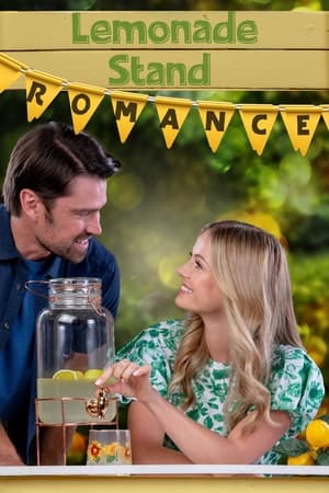 Lemonade Stand Romance watch Lemonade Stand Romance