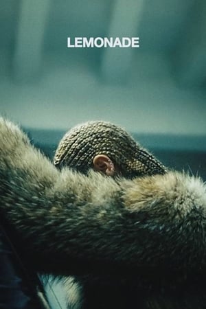 Lemonade watch Lemonade