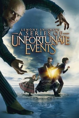 Lemony Snicket's A Series of Unfortunate Events watch Lemony Snicket's A Series of Unfortunate Events