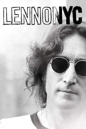 watch LennoNYC