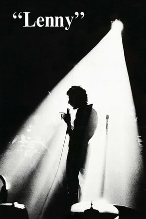Lenny watch Lenny