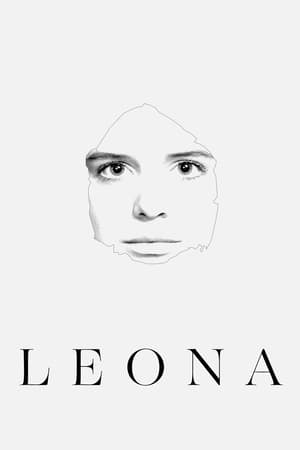Leona watch Leona