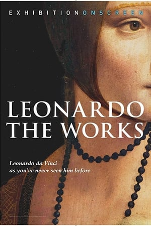 Leonardo: The Works watch Leonardo: The Works