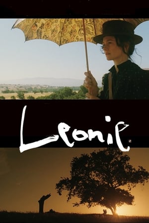 Leonie watch Leonie