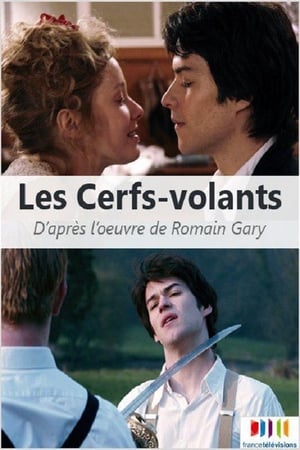 watch Les Cerfs-volants
