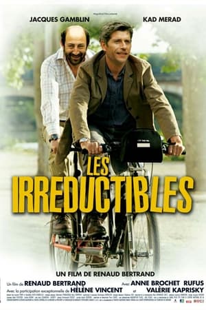 Les Irréductibles watch Les Irréductibles