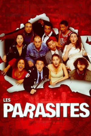 Les Parasites watch Les Parasites