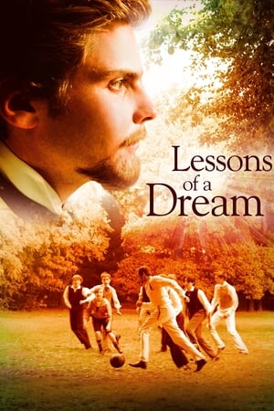 Lessons of a Dream watch Lessons of a Dream