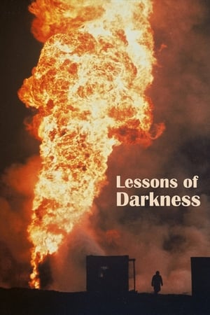 Lessons of Darkness watch Lessons of Darkness