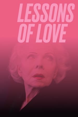 Lessons of Love watch Lessons of Love
