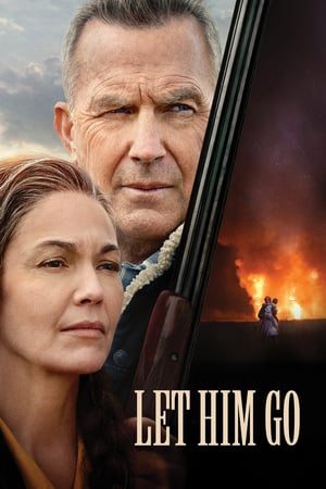 watch Let Him Go