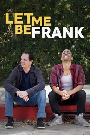 Let Me Be Frank watch Let Me Be Frank