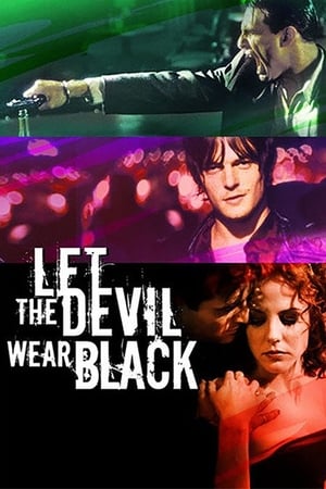 Let the Devil Wear Black watch Let the Devil Wear Black