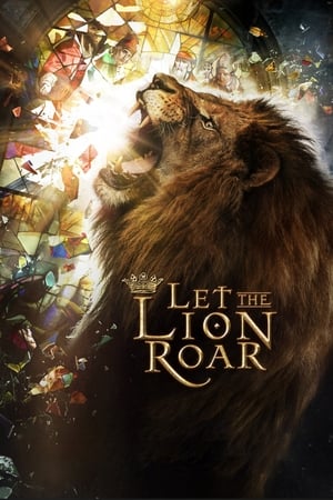 Let the Lion Roar watch Let the Lion Roar