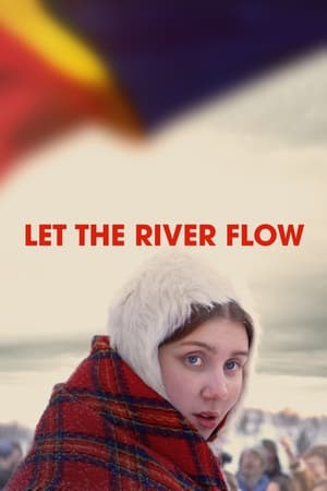 Let the River Flow watch Let the River Flow