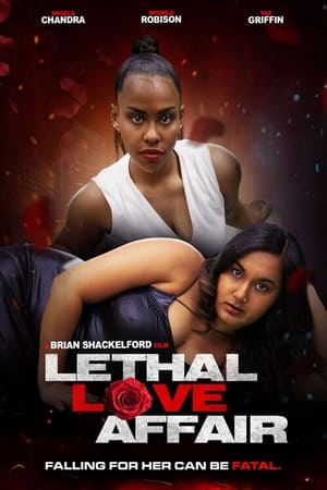 Lethal Love Affair watch Lethal Love Affair