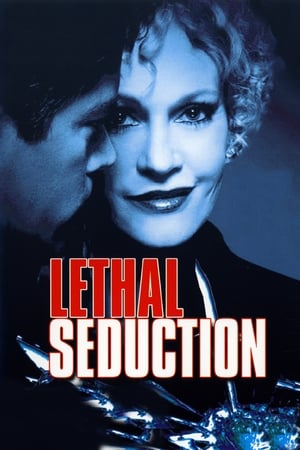 Lethal Seduction watch Lethal Seduction