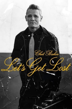 Let's Get Lost watch Let's Get Lost
