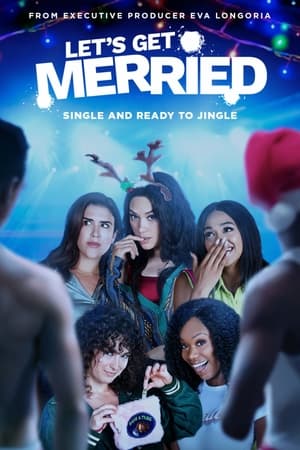 Let's Get Merried watch Let's Get Merried