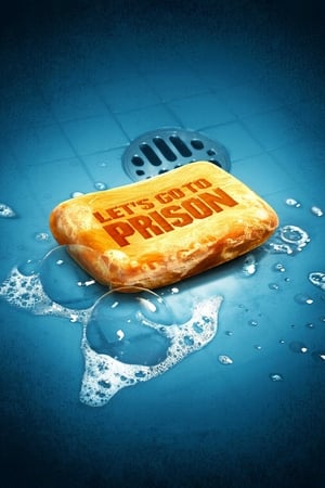 watch Let's Go to Prison