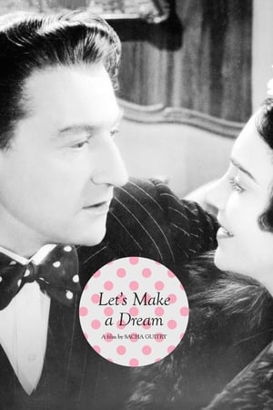 Let's Make a Dream watch Let's Make a Dream
