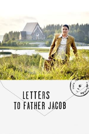Letters to Father Jacob watch Letters to Father Jacob