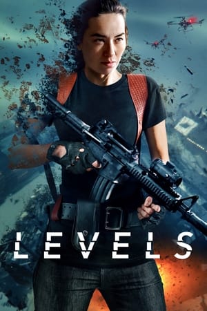 Levels watch Levels