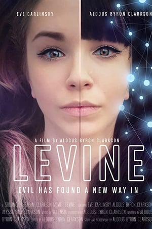 Levine watch Levine