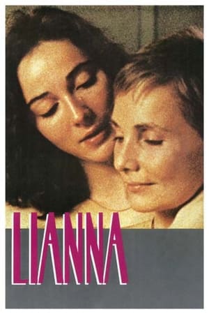 Lianna watch Lianna