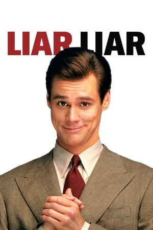 watch Liar Liar