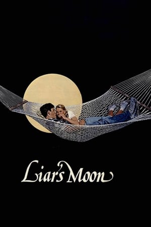 watch Liar's Moon