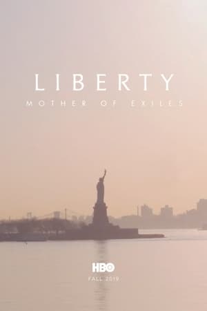 Liberty: Mother of Exiles watch Liberty: Mother of Exiles