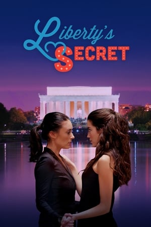 watch Liberty's Secret