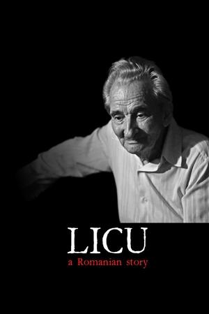 Licu: A Romanian Story watch Licu: A Romanian Story